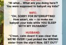 My Sister Slept With My Husband While I Babysat Her Kids, So Her Biggest Secret Became My Sweetest Revenge — Story of the Day