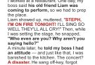 I Worked at a Restaurant When My Boss Blamed Me for His Friend’s Failed Concert and Forced Me on Stage — So I Did What I Had to Do