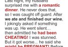 3 Family Drama Stories That Will Leave You Speechless