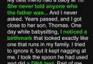 I Found Out Who the Father of My Best Friend’s Son Is and My Life Will Never Be the Same — Story of the Day