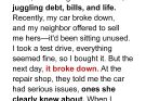 My Neighbor Sold Me a Car and Hid a Major Problem – But Karma Got Her Back Big Time