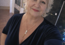 At 54, I moved in with a man I had only known for a few months so as not to disturb my daughter, but very soon such a horror happened to me, after which I deeply regretted it