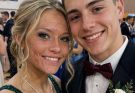 A Boy Asked Me to Dance at Prom Because No One Else Would Due to My Scars – The Next Day, His Parents and Officers Showed up at My Door