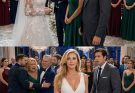 I was standing in my wedding dress, just minutes before walking down the aisle, when the man I loved looked me in the eyes and said, “I’m sorry, but I can’t marry you. My parents are categorically against such a poor daughter-in-law.”
