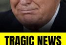 Trump and Xi Jinping’s meeting erupts into chaos as hot mic catches fight break out
