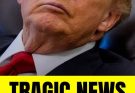 Trump Faces Criticism After Seeming to Forget Melania’s Homeland at Premiere