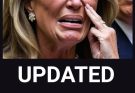 Melania Trump Made A Claim Ahead Of His Inauguration, And The Words Collapsed Stillness Instantly