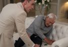 “I Threw an Old Gardener Out of My Wedding to Impress My Bride. Then a Lawyer Dropped to His Knees.”