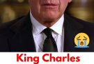 King Charles Breaks Silence On Former Prince Andrew’s Arr:est