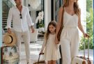 My Husband Took His Ex to Bali to Make Me Jealous — By the Time He Came Home, His Wife and Daughter Were Gone