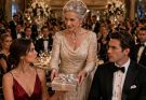“Happy Anniversary… You’re Finally Free” — My Mother-In-Law Said As She Handed Me Divorce Papers In Front Of Hundreds Of Guests… I Smiled And Said “Thank You.” Because By Morning, The Family That Tried To Destroy Me Would Be Begging To Survive.