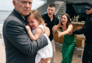 At 2:00 a.m., My Phone Rang About My Granddaughter’s 104°F Fever While My Son Was on a Luxury Cruise—What I Did Next Changed Everything