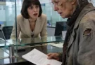 PART3: I’m 65 years old. I got divorced 5 years ago. My ex-husband left me a bank card with 300 dollars. I never touched it. Five years later, when I went to withdraw the money… I froze.
