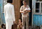 A millionaire woman unexpectedly arrived at the house of one of her employees… and what he discovered there would change his life forever.