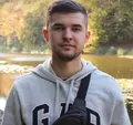 Andrii Tykhyi