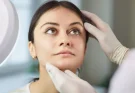 My Husband Made Me Get Plastic Surgery to Match His Status – I Took the Money and Left for ‘Surgery,’ but What I Came Back With Wasn’t What He Expected
