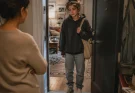 I Hired a 16-Year-Old Babysitter Who Showed Up Wearing Two Different Shoes