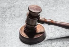 My Boss Claimed I Took His Wife’s Family Necklace – Until His 12-Year-Old Son Burst Into the Courtroom and Screamed, ‘I Know Who Took It, and She’s in This Room!’