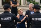 PART2: After my uncle passed away, I inherited $67 million. Just three days earlier, my parents had thrown me out, but the moment they heard about the money, they showed up demanding their share. I ordered my uncle’s security team to remove them from the property. As they were dragged out, they screamed, “You’ll regret this!” The very next day…